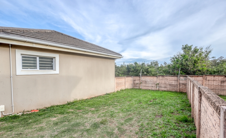 3 Bedroom Property for Sale in Gonubie Eastern Cape
